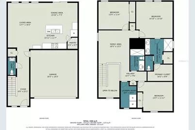 11861 Brighton Knoll Loop, Riverview, FL 33579 - Photo 28