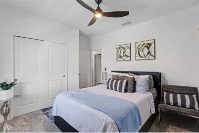 11861 Brighton Knoll Loop, Riverview, FL 33579 - Photo 20