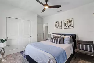 11861 Brighton Knoll Loop, Riverview, FL 33579 - Photo 20