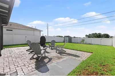 11861 Brighton Knoll Loop, Riverview, FL 33579 - Photo 22