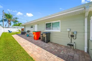 11497 63rd Ave, Seminole, FL 33772 - Photo 32