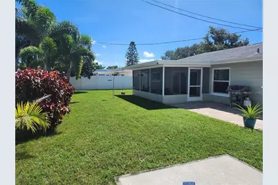 11497 63rd Avenue, Seminole, FL 33772 - Photo 2