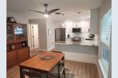 11497 63rd Avenue, Seminole, FL 33772 - Photo 10