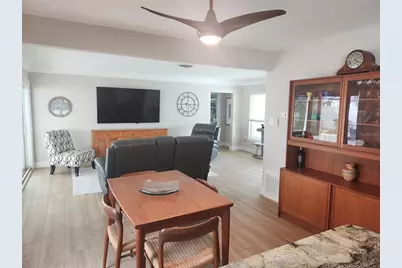 11497 63rd Avenue, Seminole, FL 33772 - Photo 8