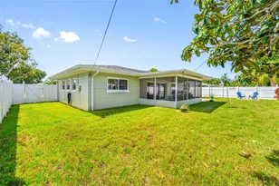 11497 63rd Ave, Seminole, FL 33772 - Photo 38