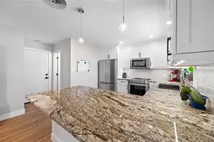 11497 63rd Ave, Seminole, FL 33772 - Photo 14