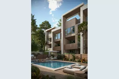 6526 S Macdill Avenue #6, Tampa, FL 33611 - Photo 2