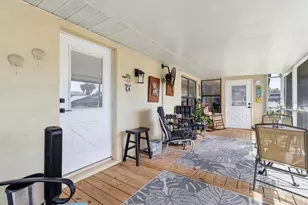 9150 W Harbor Isle Ct, Crystal River, FL 34429 - Photo 32