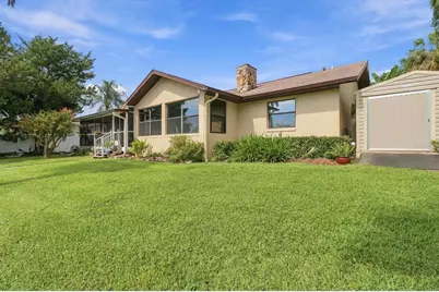 9150 W Harbor Isle Court, Crystal River, FL 34429 - Photo 36