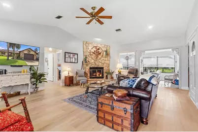 9150 W Harbor Isle Court, Crystal River, FL 34429 - Photo 10