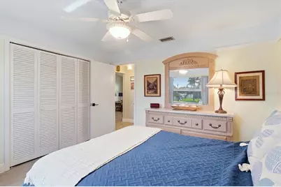 9150 W Harbor Isle Court, Crystal River, FL 34429 - Photo 28