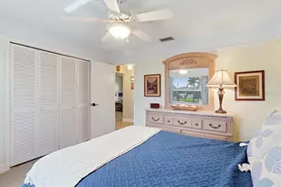 9150 W Harbor Isle Ct, Crystal River, FL 34429 - Photo 28