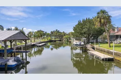 9150 W Harbor Isle Court, Crystal River, FL 34429 - Photo 40