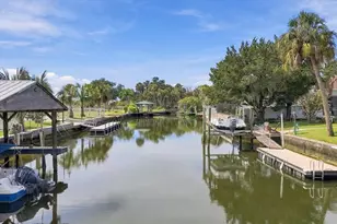 9150 W Harbor Isle Ct, Crystal River, FL 34429 - Photo 40
