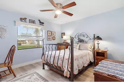 9150 W Harbor Isle Court, Crystal River, FL 34429 - Photo 24