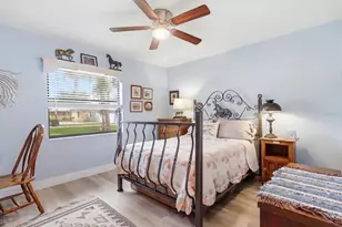 9150 W Harbor Isle Ct, Crystal River, FL 34429 - Photo 24