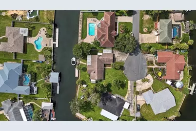 9150 W Harbor Isle Court, Crystal River, FL 34429 - Photo 44