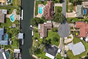 9150 W Harbor Isle Ct, Crystal River, FL 34429 - Photo 44