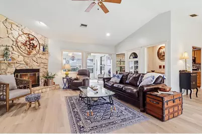 9150 W Harbor Isle Court, Crystal River, FL 34429 - Photo 8