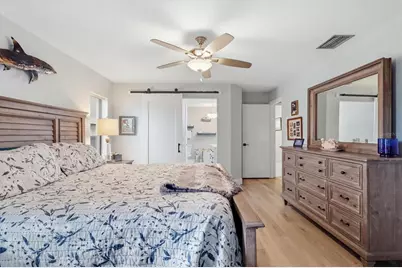 9150 W Harbor Isle Court, Crystal River, FL 34429 - Photo 20