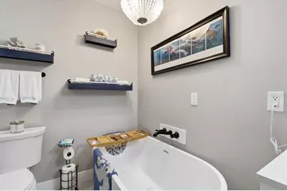 9150 W Harbor Isle Court, Crystal River, FL 34429 - Photo 22