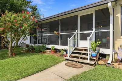 9150 W Harbor Isle Court, Crystal River, FL 34429 - Photo 34