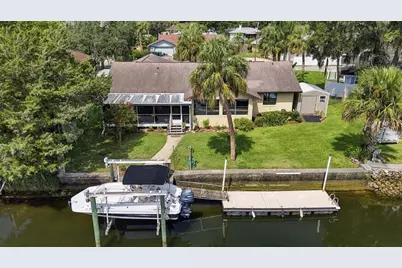 9150 W Harbor Isle Court, Crystal River, FL 34429 - Photo 42