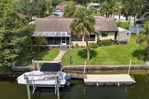 9150 W Harbor Isle Ct, Crystal River, FL 34429 - Photo 42