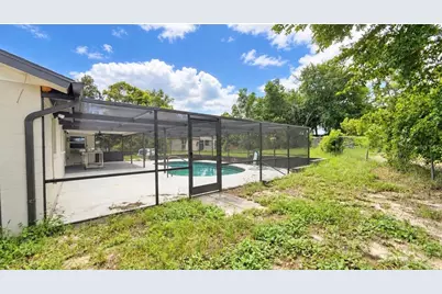 1359 Tyler Avenue, Spring Hill, FL 34606 - Photo 20