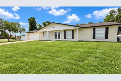 1359 Tyler Avenue, Spring Hill, FL 34606 - Photo 26