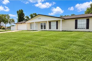 1359 Tyler Ave, Spring Hill, FL 34606 - Photo 26