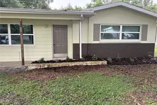 12 N Jefferson St, Beverly Hills, FL 34465 - Photo 2