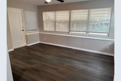 12 N Jefferson Street, Beverly Hills, FL 34465 - Photo 10