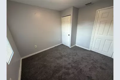 513 W 1st Street, Lakeland, FL 33805 - Photo 8