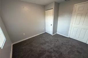 513 W 1st St, Lakeland, FL 33805 - Photo 8