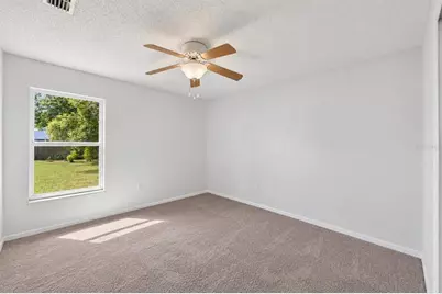 13184 Montego Street, Spring Hill, FL 34609 - Photo 24