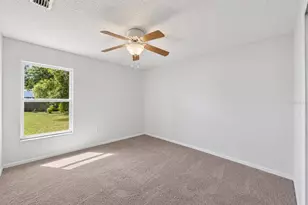 13184 Montego St, Spring Hill, FL 34609 - Photo 24
