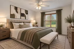 13184 Montego St, Spring Hill, FL 34609 - Photo 20