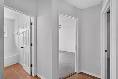 13184 Montego Street, Spring Hill, FL 34609 - Photo 18