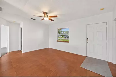 13184 Montego Street, Spring Hill, FL 34609 - Photo 4