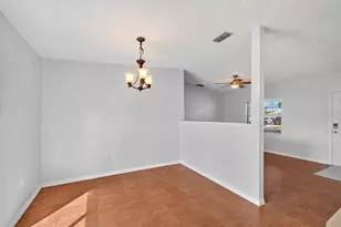 13184 Montego St, Spring Hill, FL 34609 - Photo 10