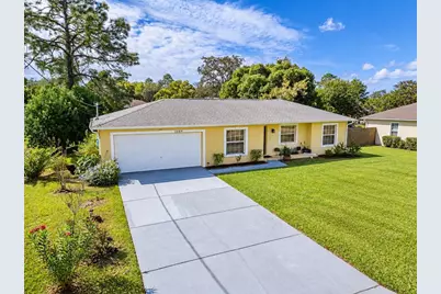13184 Montego Street, Spring Hill, FL 34609 - Photo 32