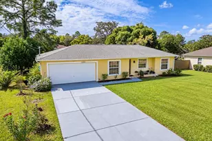 13184 Montego St, Spring Hill, FL 34609 - Photo 32