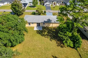 13184 Montego St, Spring Hill, FL 34609 - Photo 34