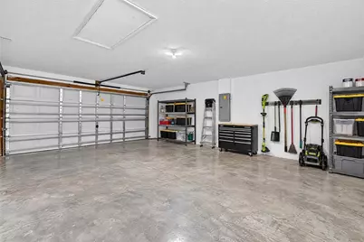 13184 Montego Street, Spring Hill, FL 34609 - Photo 26