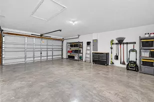 13184 Montego St, Spring Hill, FL 34609 - Photo 26
