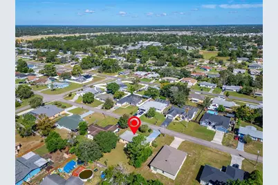 13184 Montego Street, Spring Hill, FL 34609 - Photo 36