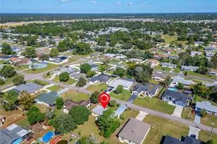 13184 Montego St, Spring Hill, FL 34609 - Photo 36