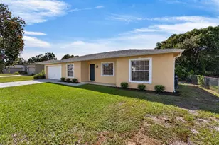 13184 Montego St, Spring Hill, FL 34609 - Photo 1