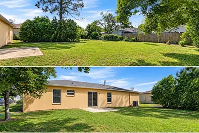13184 Montego Street, Spring Hill, FL 34609 - Photo 30